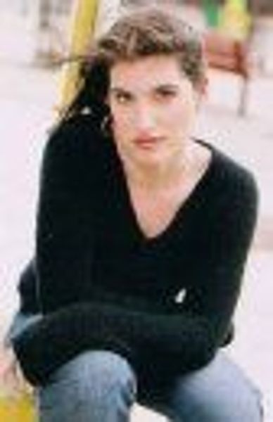 idinawannabe profile photo