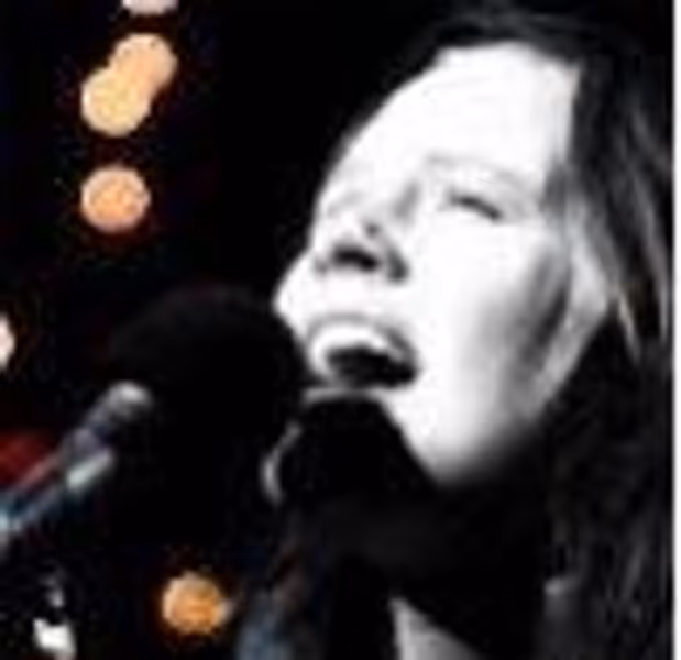 stellalove profile photo