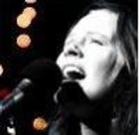 stellalove Profile Photo