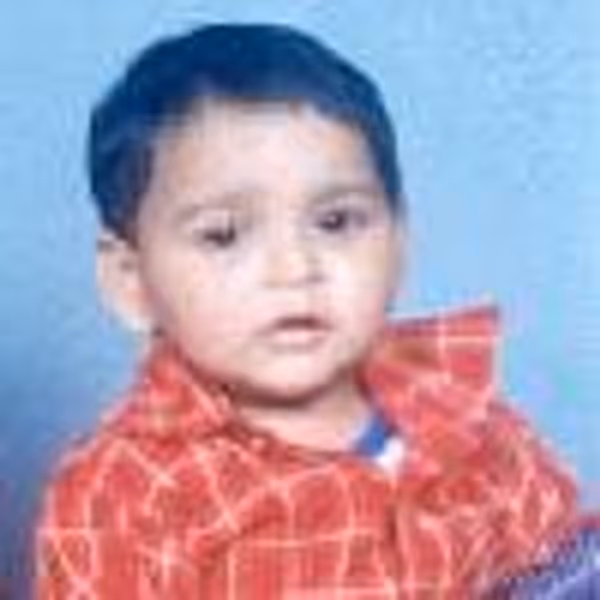 Saad profile photo