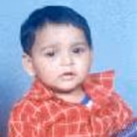 Saad Profile Photo