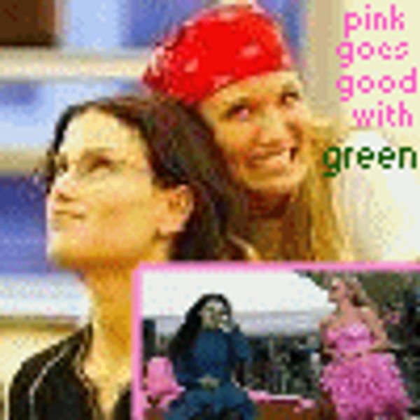 defyinggravity3 profile photo