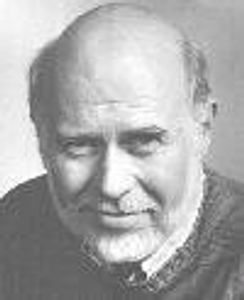 shavens Profile Photo