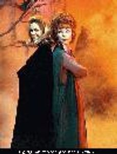 BoyWithTheBugle Profile Photo