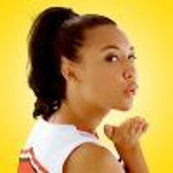 SantanaLopez profile photo