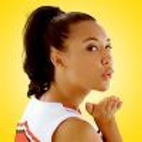 SantanaLopez Profile Photo