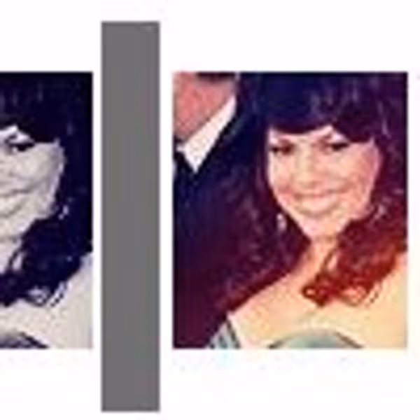 glindaberry profile photo