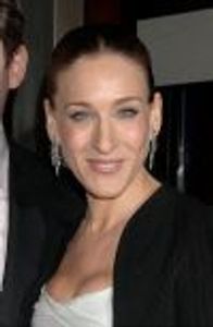 AlixEG1 Profile Photo