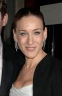 AlixEG1 Profile Photo