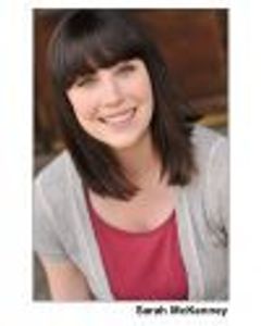 SarahBeth Profile Photo
