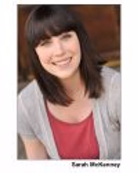 SarahBeth profile photo