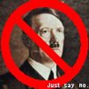 the_shrew Profile Photo