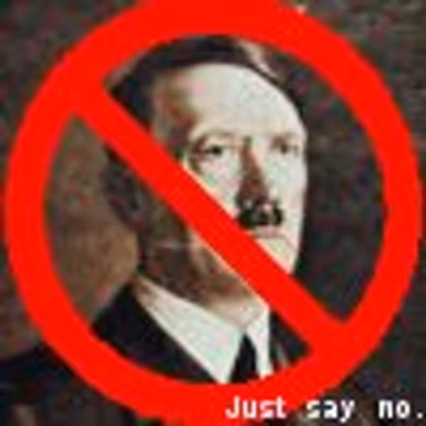 the_shrew profile photo
