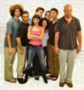 suspiciousclowns Profile Photo