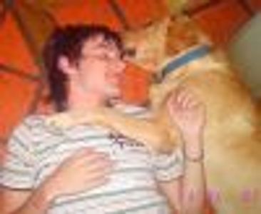 scamp3 Profile Photo