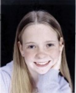 stagemomfromhell Profile Photo