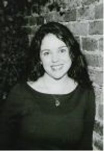 amiliablair Profile Photo