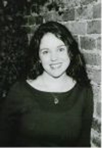 amiliablair profile photo