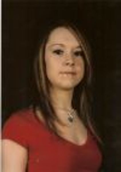 Musical-chick profile photo