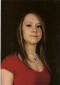 Musical-chick Profile Photo