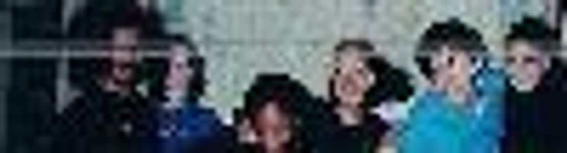 broadgayboi15 Profile Photo