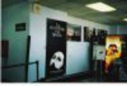 londonbaby Profile Photo