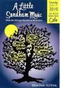 pc1145N2 Profile Photo