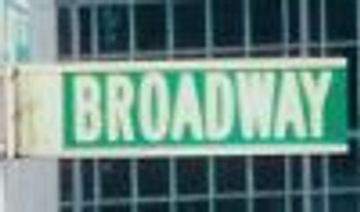 Eileen and Ruth Sherwood Profile Photo