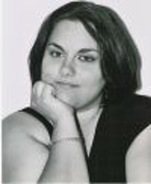 BroadwayB!tch profile photo