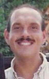 BEAU HIGGINS Profile Photo