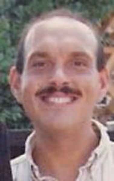 BEAU HIGGINS profile photo