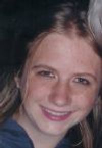 Glindafied Profile Photo