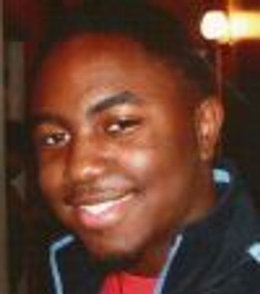 aejay074sho profile photo