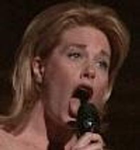 MariantheLibrarian Profile Photo