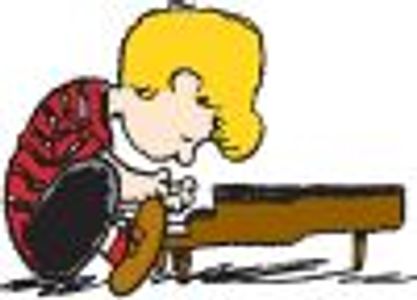 fiyero8132 Profile Photo