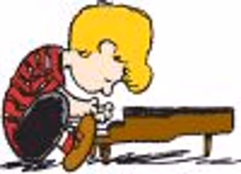 fiyero8132 profile photo