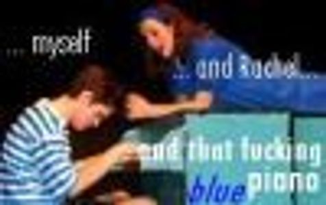 spikeyone45777 Profile Photo