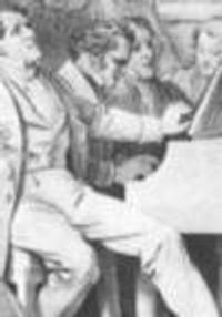 SuperSchubert Profile Photo