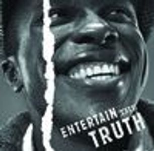 maxximumvolume Profile Photo