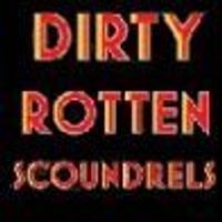 DirtyRottenBrandon Profile Photo