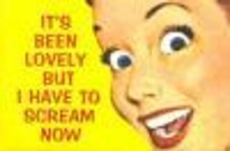 Justin_Hall Profile Photo