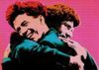 Pun Bandhu Profile Photo