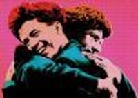 Pun Bandhu Profile Photo