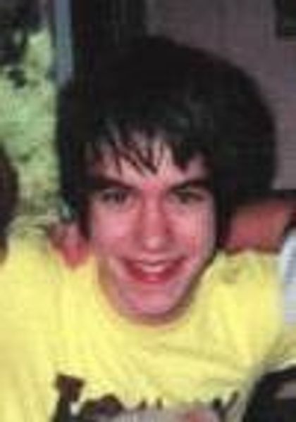 Seany2 profile photo