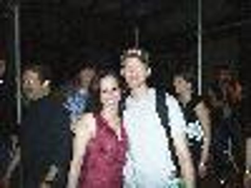 NPH.is.my.God profile photo