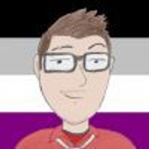 AshmanFan92 Profile Photo