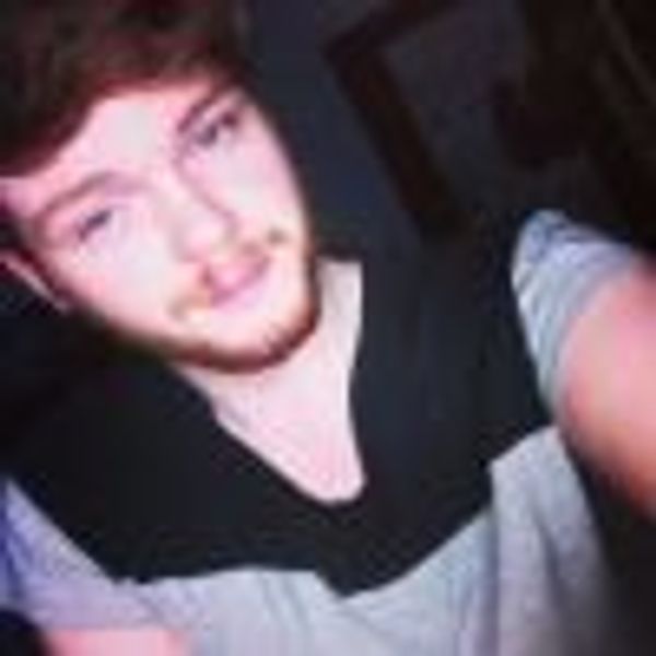 BlueEyedSymphony profile photo