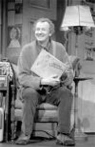 ReNtHeAd04 Profile Photo