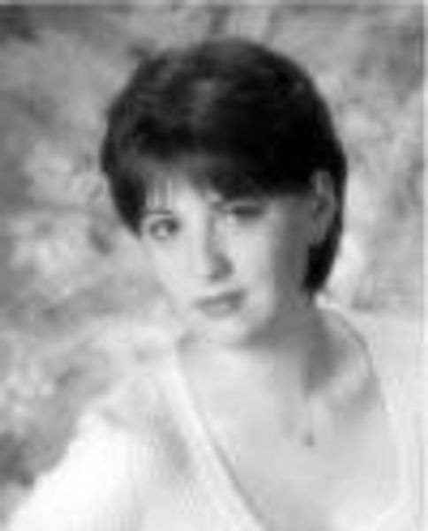 Debbie Does Broadway profile photo