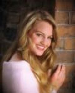 goodygalinda2 Profile Photo